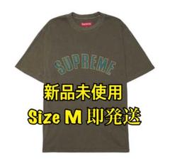 2025年最新】cracked arc s/s top supremeの人気アイテム - メルカリ
