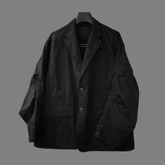 『最終希望額承ります』【希少】〈破格〉daiwapier39 セットアップ 最終希望額承ります』【希少】〈破格〉daiwapier39 セットアップ