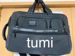 26180 Tumiの中古/未使用品 - メルカリ