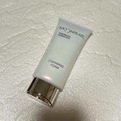 Mikimoto Cosmetics クレンジングジェル・フォームセット ミキモト コスメティックスムーンパール,ムーンパール