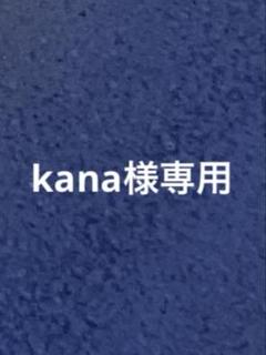 専用出品