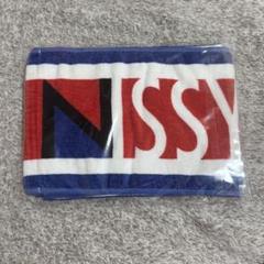 Nissy パーカー タオルセット 7189bPMH0LL._AC_SY200_QL15_.jpg
