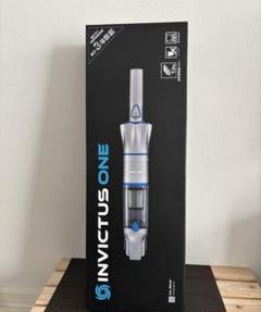 ショップジャパン インビクタスワン　SPセット アイスシルバー INV1WS03 楽天市場】ショップジャパン Shop Japan スティッククリーナー