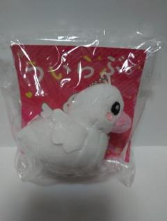 ういらぶ。特典 キーホルダー