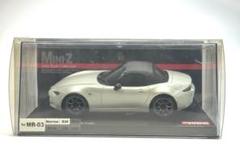 fujipeko　京商 ミニッツ マツダ ロードスター 新品　未走行品 Amazon.co.jp: 京商 ミニッツRWD MR03RWD r/s マツダ
