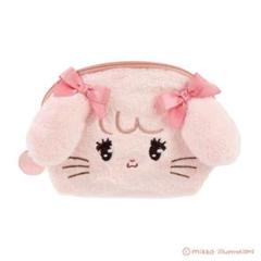 mikko キャミー ぬいぐるみ.マスコット.ポーチ.髪どめ..など10点セット 楽天市場】[お買い物マラソンエントリーでポイント7倍 8/4 20時