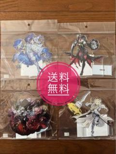 2025年最新】遊戯王 vol.3 未開封の人気アイテム - メルカリ