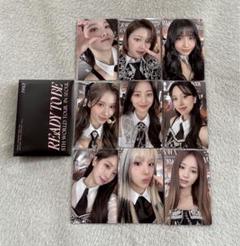 2025年最新】TWICE dvd トレカの人気アイテム - メルカリ