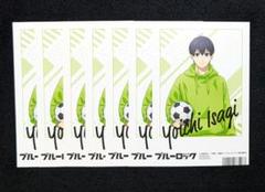 2025年最新】潔世一ポストカードの人気アイテム - メルカリ