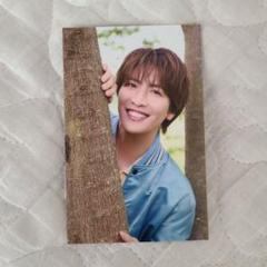 松岡卓弥 CDセット① 2025年最新】松岡卓弥 cdの人気アイテム - メルカリ