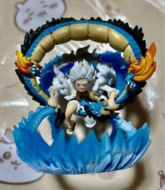 最新含む、ジャンプフィギュアまとめ売り　14点セット売り 2025年最新】ジャンプ フィギュア まとめ売りの人気アイテム