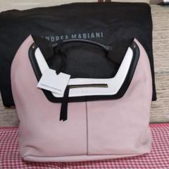 andrea mabianiの中古/未使用品 - メルカリ