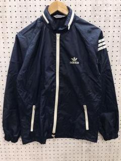 【専用】adidas アディダス トラックジャケット 5号 デサント 楽天市場】adidas デサント トレフォイル ジャージ ジャケット 5