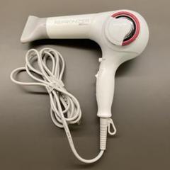 レプロナイザーヘアビューザー3D Plus ヘアドライヤー - メルカリ