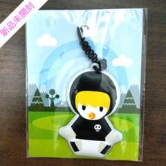 レア！PRIDE ヒョードル選手！チャンピオンフィギュア 約15cm 格闘技！レア！PRIDE ヒョードル選手！チャンピオンフィギュア