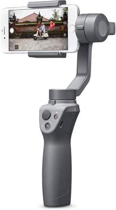 2025年最新】dji osmo mobile 2 アクセサリーの人気アイテム