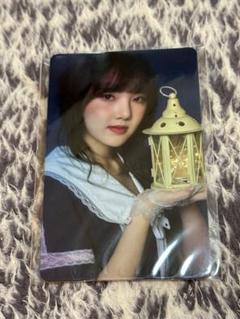 2025年最新】gfriend time for the moon nightの人気アイテム