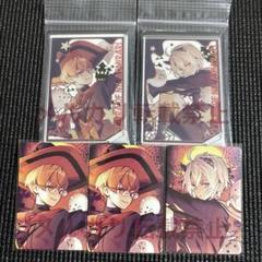 2025年最新】ado アクリルスタンドの人気アイテム - メルカリ