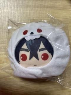 専用ページ 野火丸 ボールチェーン付きぬいぐるみ＋怪物事変 Amazon.co.jp: タグ怪物事変 ボールチェーンぬいぐるみ＋ 野火丸