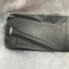 株主優待品：ダイドーリミテッド：リュック 株主優待制度 | 株主・投資家の皆様へ | 株式会社ダイドーリミテッド