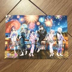 2025年最新】俺クロ夏祭りの人気アイテム - メルカリ