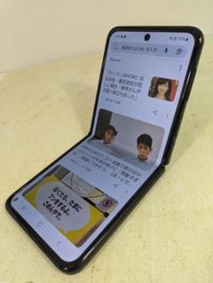 GalaxyZ Flip ジャンク 2025年最新】Galaxy Z Flip ジャンクの人気アイテム - メルカリ