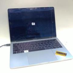 2025年最新】macbook pro ジャンク 2017の人気アイテム - メルカリ