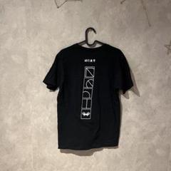 2025年最新】reol tシャツの人気アイテム - メルカリ