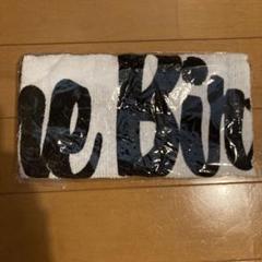 yy.i様 リクエスト 2点 まとめ商品 - メルカリ