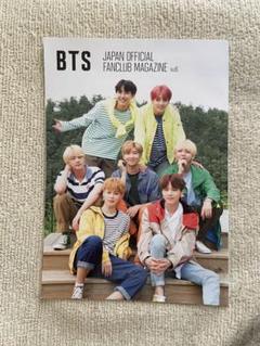BTS 会報 トレカ BTS JUNGKOOK 『GOLDEN』封入特典3点☆トレカ・ポスカ グクの