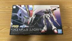 2025年最新】RG フォースインパルスガンダム SpecIIの人気