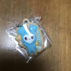 2025年最新】TWICE ナヨン キーホルダーの人気アイテム - メルカリ