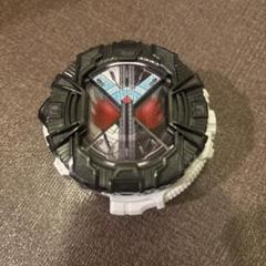 菅田将暉主演　一番くじ　仮面ライダーW ファングジョーカー フィギュア 菅田将暉主演 一番くじ 仮面ライダーW ファングジョーカー