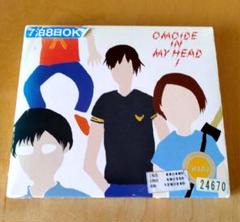 2025年最新】ナンバーガール cdの人気アイテム - メルカリ