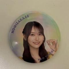 2025年最新】弓木奈於 缶バッジの人気アイテム - メルカリ