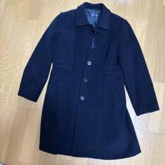 美品】PENNY JULE ペニージュール リアルレザー ラムレザー