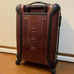 TUMI 4輪 カーキVAPOR キャリーケース 28020WL TUMI 4輪 カーキVAPOR キャリーケース 28020WL
