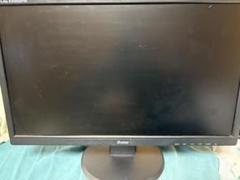 iiyama モニター　iiyama ProLite E2282HS-B1のサムネイル