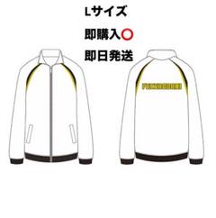 2025年最新】ハイキュー ジャージ 公式 梟谷の人気アイテム
