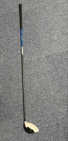 Taylormade ドライバー S SLDR S 11° フレックスS
