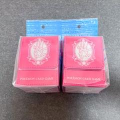 ニンフィアGX SR PSA9 アジア 中国版 台湾版 正規品 ポケモン