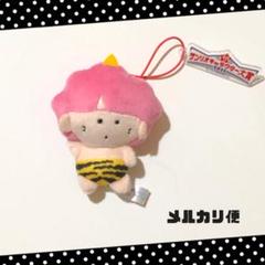サンリオキャラクターズ キャラクター大賞マスコット2025③ ゴロピカドン ピカ