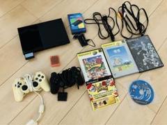 ps2 scph-90000 薄型　まとめ売り