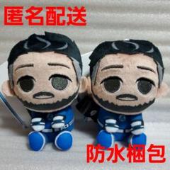 ファンタスティック4 &you マスコット ファンタスティック4 ファースト・ステップ ＆you マスコット 全