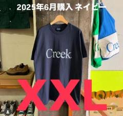 2025年最新】creek angler's device tシャツの人気アイテム