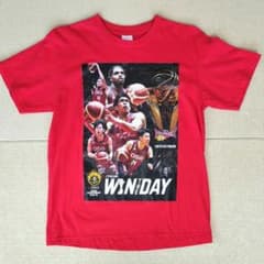 三遠ネオフェニックス 河村勇輝 最年少得点 記念 限定 Tシャツ 本日限定特売》三遠ネオフェニックス 河村勇輝 最年少得点 記念