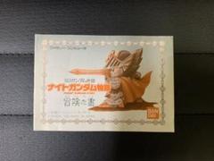 2025年最新】冒険之書 sdガンダムの人気アイテム - メルカリ