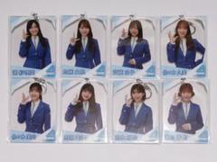 2025年最新】日向坂46 ローソンの人気アイテム - メルカリ