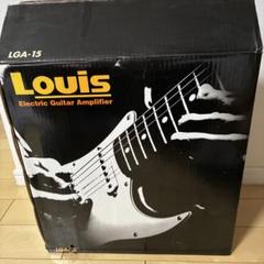 みつーん様用 Constantin Guitars stratocaster みつーん様用 Constantin Guitars stratocaster | Shop at