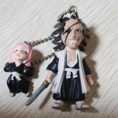 2025年最新】草鹿やちるの人気アイテム - メルカリ